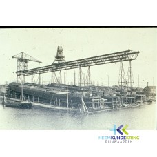 Werf F00001151